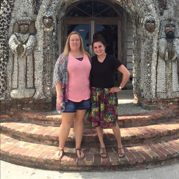 Meet your seller/buyer! - Picture 4 of 9